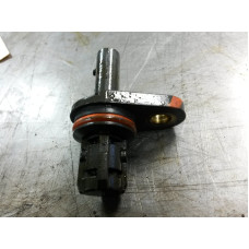 102Q118 Camshaft Position Sensor For 12-15 Chevrolet Sonic  1.8 55565708